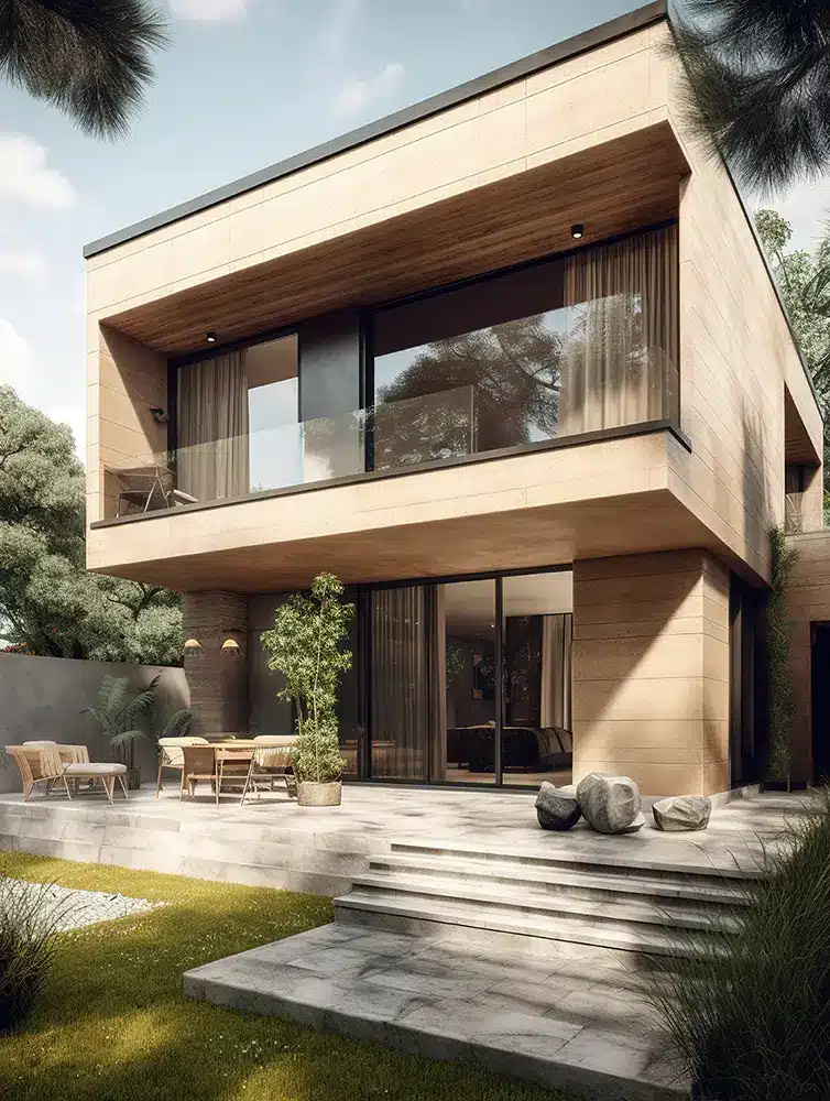 slide1-vf-costruzioni