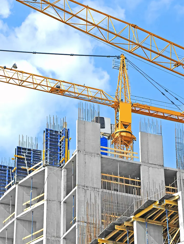 slide2-vf-costruzioni