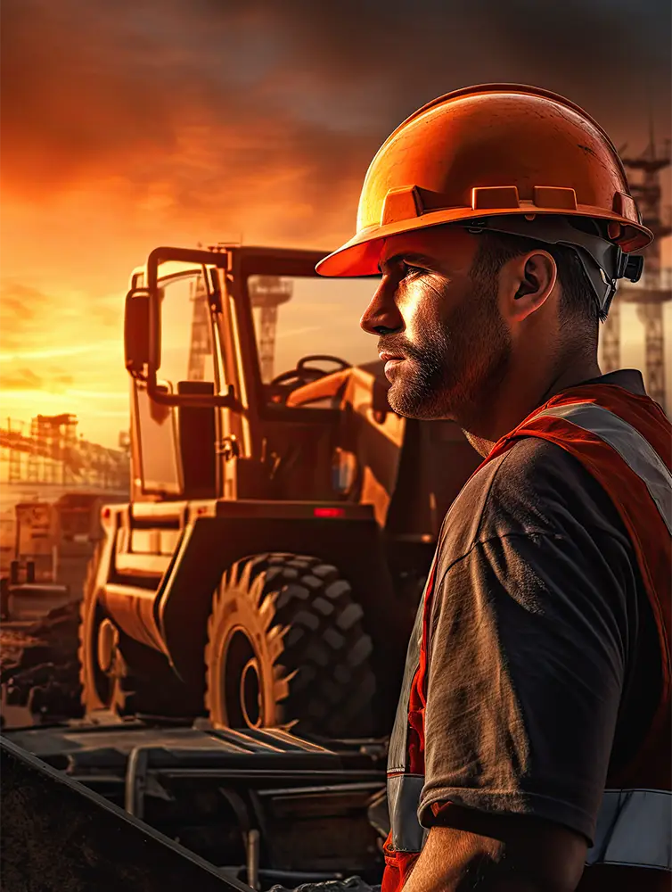 slide4-vf-costruzioni